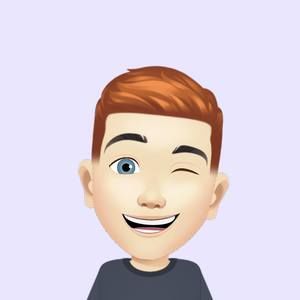 Meet your Posher, Travis